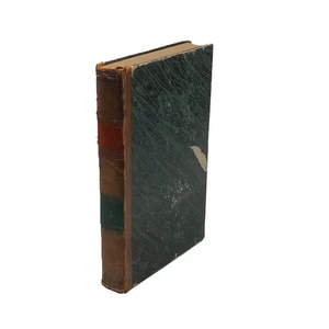 Allgemeine Geschichte der letzten fünfzig Jahre : 1789 - 1840; mit Stahlstichen. - Bild 1 von 1