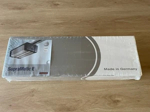 Hörmann Garagentorantrieb Supramatic E Serie 4 - 868Mhz - Bild 1 von 4