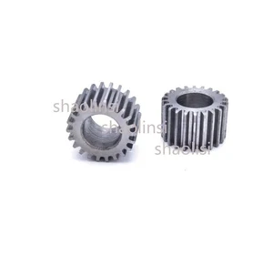 Metal Transmission Gear For KARCHER K2 K3 Series Car Washing Machine X2 - Picture 1 of 5