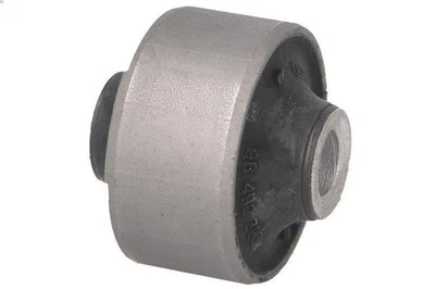 Bearing, Handlebar CTR GV0004 for Daewoo Nubira Wagon (J100) 2 2000- - Image 1 of 4