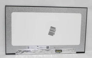 8KN8F Dell LCD 14 1920X1080 Fhd 157Ppi 60Hz Edp 30Pins LED Antireflet "GRADE A" - Photo 1/1