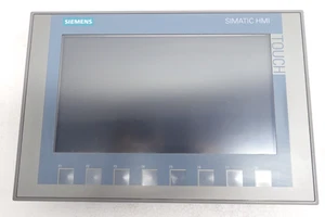 6AV2 123-2JB03-0AX0, SIEMENS - Foto 1 di 4