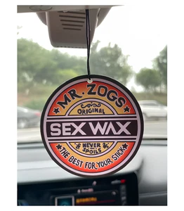 10 in 1 Valeting/Detailing kit. - Picture 1 of 10