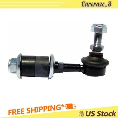 Front Stabilizer Bar Link for Nissan Maxima 3.0L 1995 1996 1997 1998 1999 - Image 1 of 2