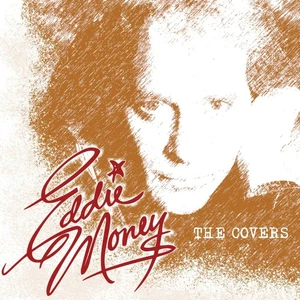 Eddie Money The Covers (RSD 2023) (Vinyl) 12" Album - Picture 1 of 1