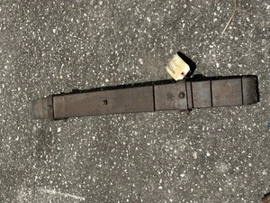 New! OEM Harlan TUG Rear Leaf Spring 02024-0034 New Old Stock - Picture 1 of 8