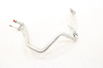 Tubo tubo manguera aire acondicionado Nissan Murano 2021-2024 OEM 924469UA0B Foto 1 de 4