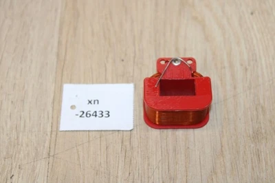 Piaggio 186266 Spule NOS NEU genuine xn26433 - Bild 1 von 2