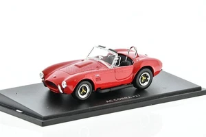 AC COBRA 427 Red 1/43 Revell 28112 - Picture 1 of 5