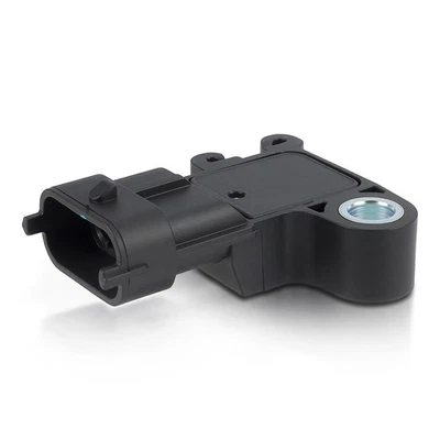 MAP Sensor For 2011-2016 2017 Chevrolet Trax Cruze Buick Encore 1.4L 55567257 - Image 1 of 4