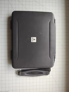 Pelican 1085 Case - Photo 1/3
