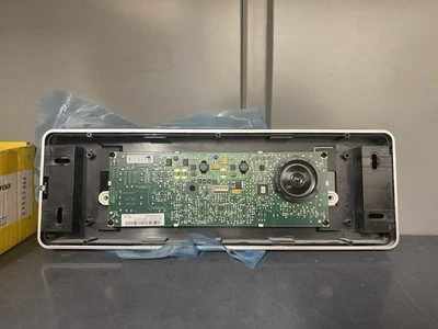 Carte afficheur 7 segments KSS PALIER KM772920G01 - Image 1 of 3