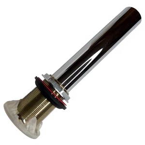 1.25” Sink Drain UPC Universal Plumbing Code Certified New in Box - Picture 1 of 9