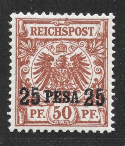 Bild 1 von 4
