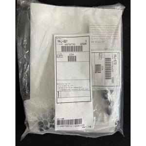 For   MAJ-891 MAJ891 Forceps/Irrigation Plug #F14 - Bild 1 von 4