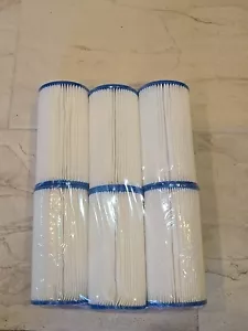 Type A or C 29000e/59900e Replacement Filter Cartridge for INTEX Pools - Picture 1 of 1