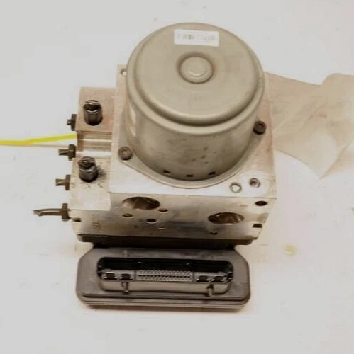 KIA K900 2015 crucero adaptativo 5,0 L ABS conjunto de bomba de freno antibloqueo OEM Foto 1 de 1