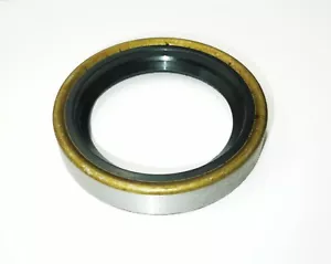 Sello de eje trasero caja de cambios Talbot Sunbeam-Lotus ZF - Imagen 1 de 2