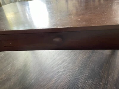 Ethan Allen American Impressions Coffee Table. - Image 1 of 4