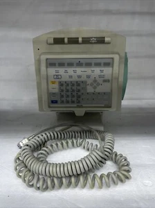 Agilent Remote Alarm Module M1109A - Picture 1 of 7