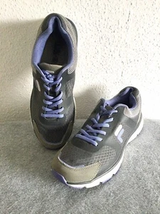Sportschuhe Von  Fila Gr 6 1/2 Top - Bild 1 von 6