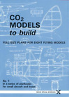 Vic Smeed CO2 Models to Build (Paperback)
