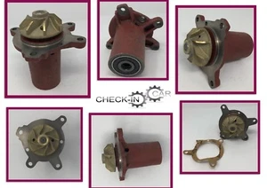 MOTORKÜHLWASSERPUMPE FÜR MERCEDES 460 300 GD 207 307 - Bild 1 von 6