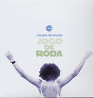 Rosalita De Sousa - Jogo De Roda Remix By The In [New Vinyl Lp]