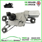 NEW MERCEDES BENZ E-CLASS W211 ESTATE TAILGATE BOOT LID REAR WIPER MOTOR 2003-09