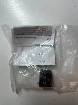 FESTO SMPO-8E 178563 L9 PROXIMITY SENSOR SWITCH DETECTOR NEW - Image 1 of 3