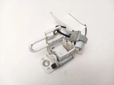Bisagras puerta trasera derecha audi a3 2006-2013 Foto 1 de 4