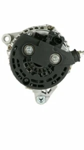 250 AMP Alternator Jeep Grand Cherokee 4.0L 1999,2000 High Output Performance - Picture 1 of 6
