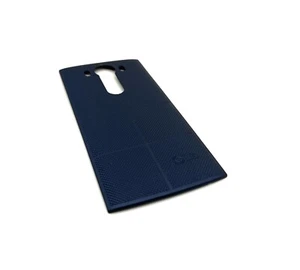 Original LG V10 H968 Battery Lid Backcover Compartment Cover Rear With NFC - Picture 1 of 2