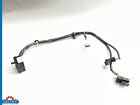 1996 BMW Z3 Roadster Seat Control Switch Button Wire Harness Right Side