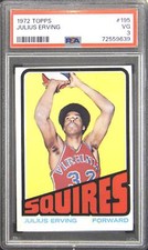 1972 Topps Baseball Cards 74