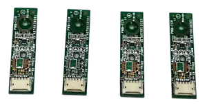 Chip de restablecimiento de desarrollador DV512 DV311 BIZHUB C220 C280 C360 C224 C284 C364 C554 - Imagen 1 de 1