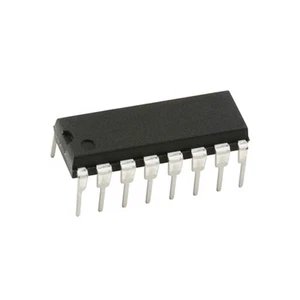 F9301 - Case: DIP16 - Picture 1 of 1