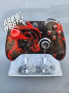 Custom Xbox One S Controller - Picture 1 of 4