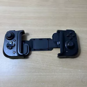 Gamevice RZ06 0290 Smartphone Controlador de Juegos para Teléfono Android - Imagen 1 de 9