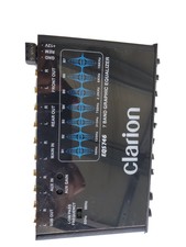 Clarion products for sale | eBay