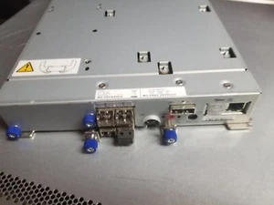 HITACHI CTLXSR 3285173-E 4X SFP SAS STORAGE CONTROLLER - Picture 1 of 2