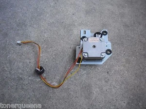 ¡Nuevo! Motor de escaneo genuino Brother DCP8060 DCP 8085DN MFC-8480 FB LE8632001 - Imagen 1 de 1
