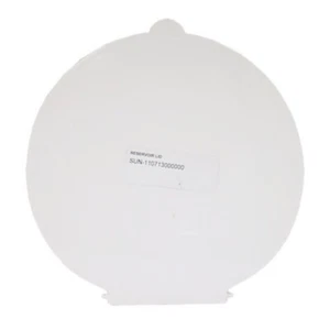 Sunbeam Oster Coffee Maker Reservoir Lid #110713-000-000 - Picture 1 of 1