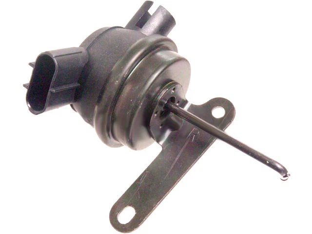 Válvula de corredor coletor de admissão direita compatível com Ford Windstar 1996-1998 3.8L V6 15BYCT - Imagem 1 de 1