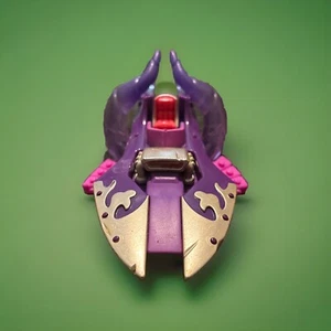 Skylanders Superchargers Splatter Splasher - Picture 1 of 3