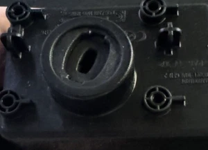 Wireless Chrysler Ignition Module 68105739AC - Picture 1 of 4