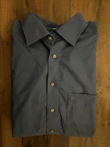 Hemd Olymp Luxor Slim Line, Größe 40 Neupreis 72 € - Bild 1 von 6