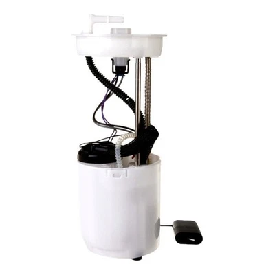 For Honda Element 2003-2011 Delphi Fuel Pump Module Assembly Foto 1 de 4