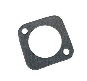 Guarnizione Collettore Carburatore per WEBER 28 PER Fiat 500R-126 - Picture 1 of 2