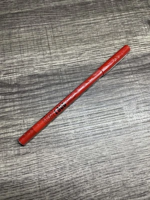 NYX Professional Makeup Line Loud Lip Liner LLLP10 Stay Stuntin' - Image 1 of 2